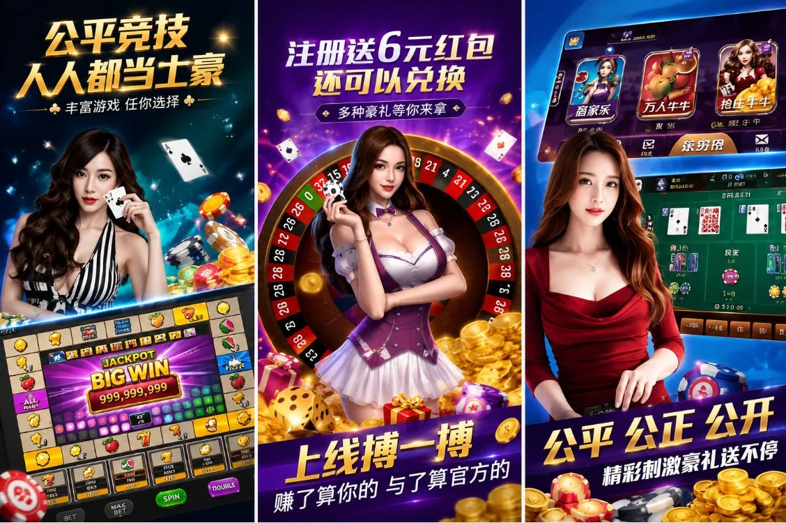 金年会赛事视觉