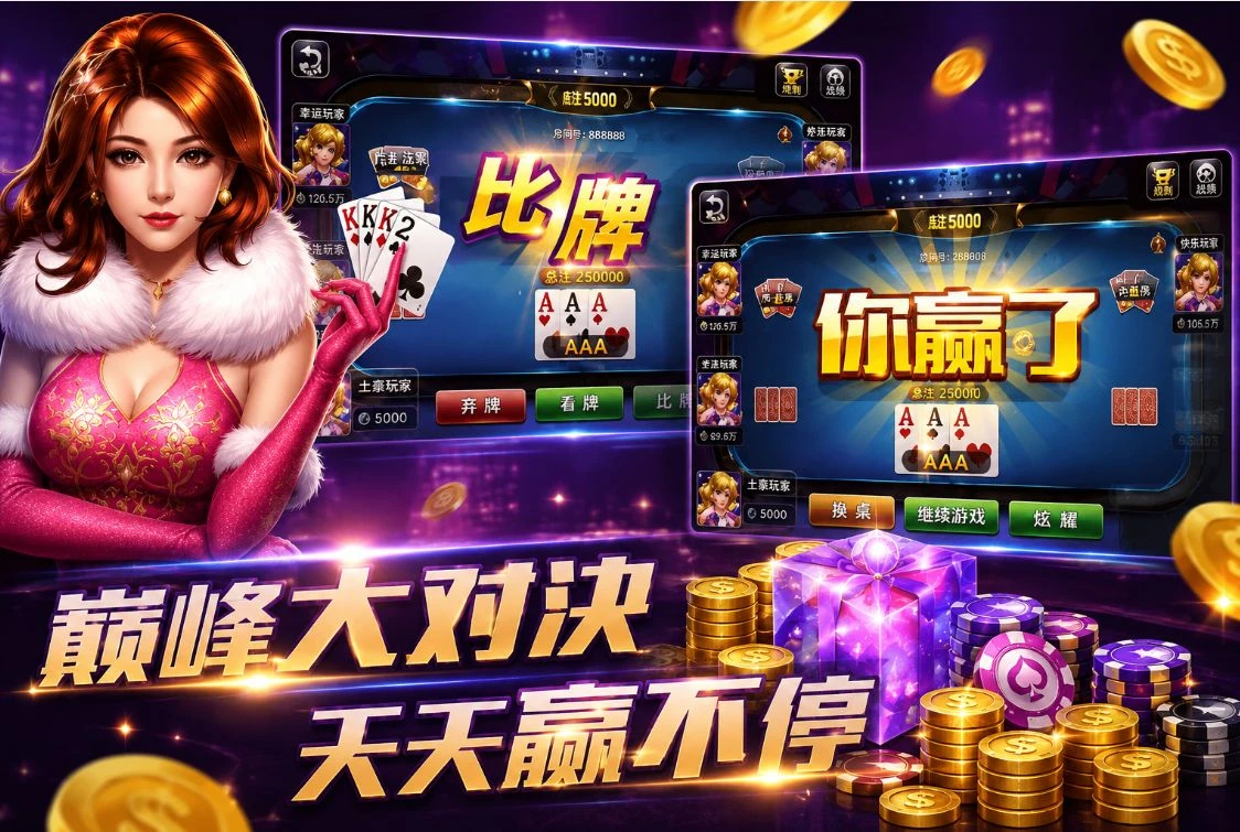 金年会服务